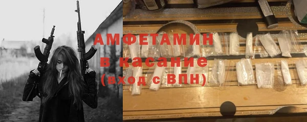 прущие грибы Арсеньев