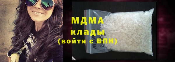 прущие грибы Арсеньев
