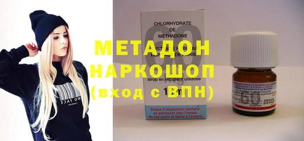 прущие грибы Арсеньев