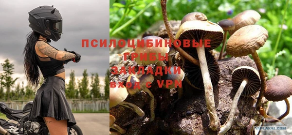 кокаин Аркадак